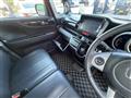 2014 Honda N BOX