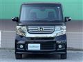 2014 Honda N BOX