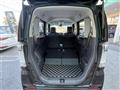 2014 Honda N BOX