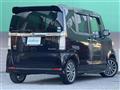 2014 Honda N BOX