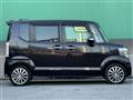 2014 Honda N BOX