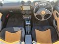 2008 Daihatsu Copen