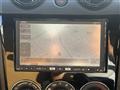2008 Daihatsu Copen