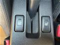 2008 Daihatsu Copen