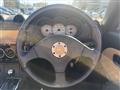 2008 Daihatsu Copen