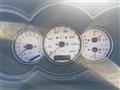2008 Daihatsu Copen