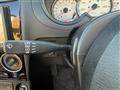 2008 Daihatsu Copen