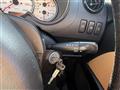 2008 Daihatsu Copen