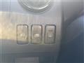 2008 Daihatsu Copen