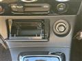 2008 Daihatsu Copen