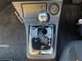 2008 Daihatsu Copen