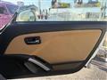2008 Daihatsu Copen