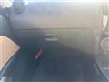 2008 Daihatsu Copen