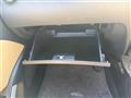 2008 Daihatsu Copen