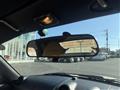 2008 Daihatsu Copen