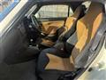2008 Daihatsu Copen