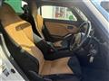 2008 Daihatsu Copen