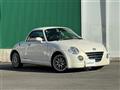 2008 Daihatsu Copen