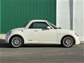 2008 Daihatsu Copen