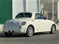 2008 Daihatsu Copen