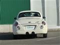 2008 Daihatsu Copen