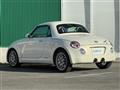 2008 Daihatsu Copen