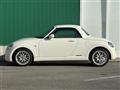2008 Daihatsu Copen