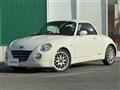 2008 Daihatsu Copen