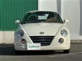 2008 Daihatsu Copen