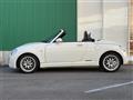2008 Daihatsu Copen
