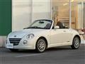 2008 Daihatsu Copen