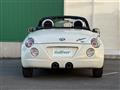 2008 Daihatsu Copen