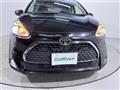 2019 Toyota Sienta