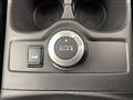 2018 Nissan X-Trail Hybrid