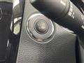 2018 Nissan X-Trail Hybrid