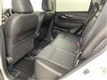 2018 Nissan X-Trail Hybrid