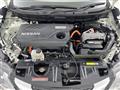 2018 Nissan X-Trail Hybrid