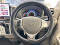 2023 Suzuki Every Wagon