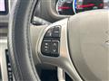 2023 Suzuki Every Wagon