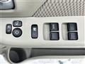 2023 Suzuki Every Wagon