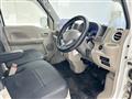 2023 Suzuki Every Wagon