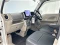 2023 Suzuki Every Wagon