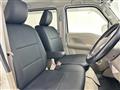 2023 Suzuki Every Wagon