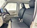 2023 Suzuki Every Wagon