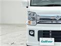 2023 Suzuki Every Wagon