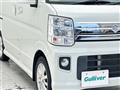 2023 Suzuki Every Wagon