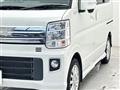 2023 Suzuki Every Wagon
