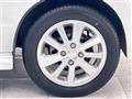 2023 Suzuki Every Wagon