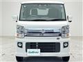 2023 Suzuki Every Wagon