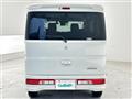 2023 Suzuki Every Wagon